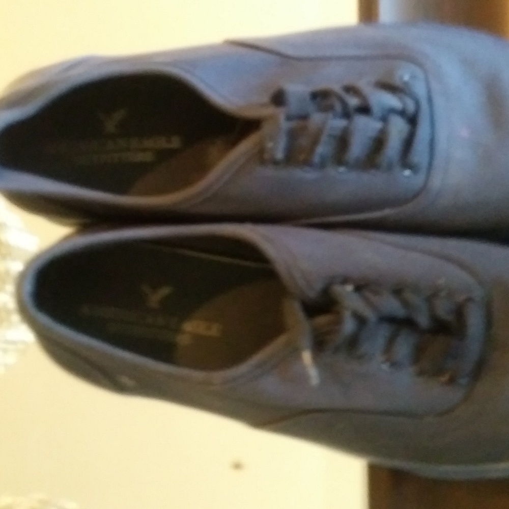 Men American eagle - Picture 7 of 7